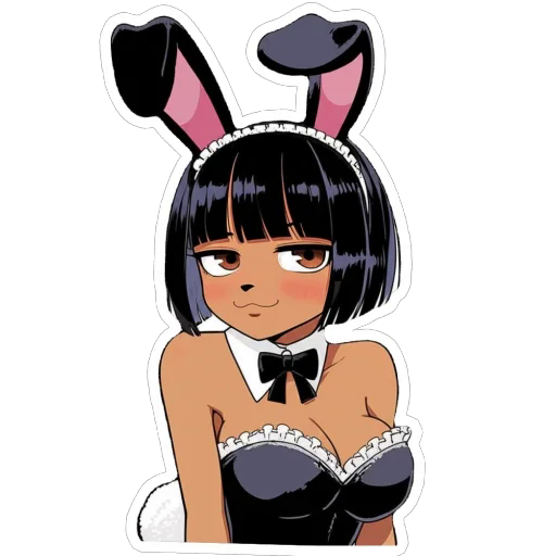 Playboy Bobina