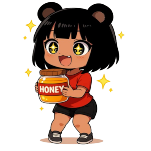 Bobina: Chibi Bobina by @roccozums